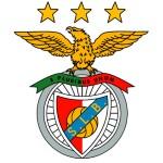 Benfica