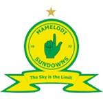 Mamelodi Sundowns