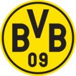 Borussia Dortmund