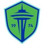 Seattle Sounders