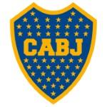 Boca Júniors