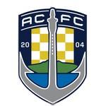 Auckland City