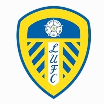 Leeds United