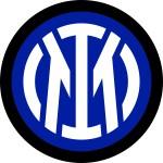 Inter De Milão