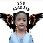 Zayn Ali Prawira