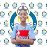 Ardan Rafa Prasetiyo