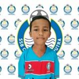 M Reyfan Eza Alfarizi