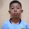 Muhammad Arvi
