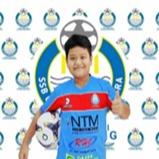 Muhammad Harraz Nizar