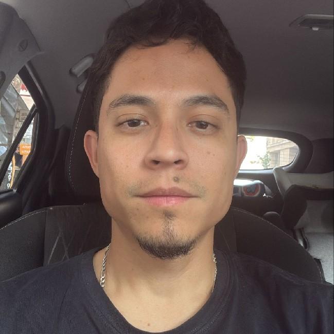 Mauricio Ledezma