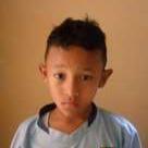 Arkan Al Khoiril Azzam