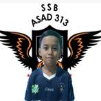Muhammad Abid Aldafi Hutabarat