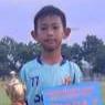 Muhamad Hiroyuki Aulian Shakeer
