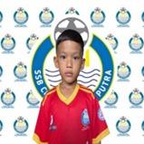 M. Sulthan Wafi