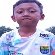 Fawwaz Alfarizki Firmansyah