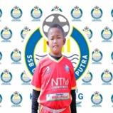 Muhammad Dzikri Albiyana
