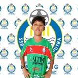 Fida’iy Faizan