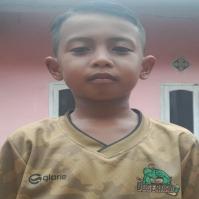 Muhamad Dika Nugraha