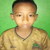 Bilal Albi Mutaqin