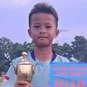 Fathaan Hasby Alfarizqi