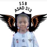 Azriel Rahandikha Alfariq