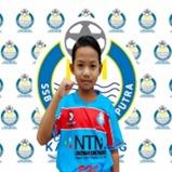 Arkan Alifiandra Dinata