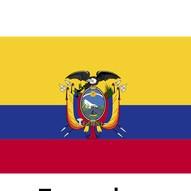 Ecuador
