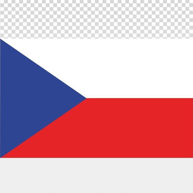 Czechia