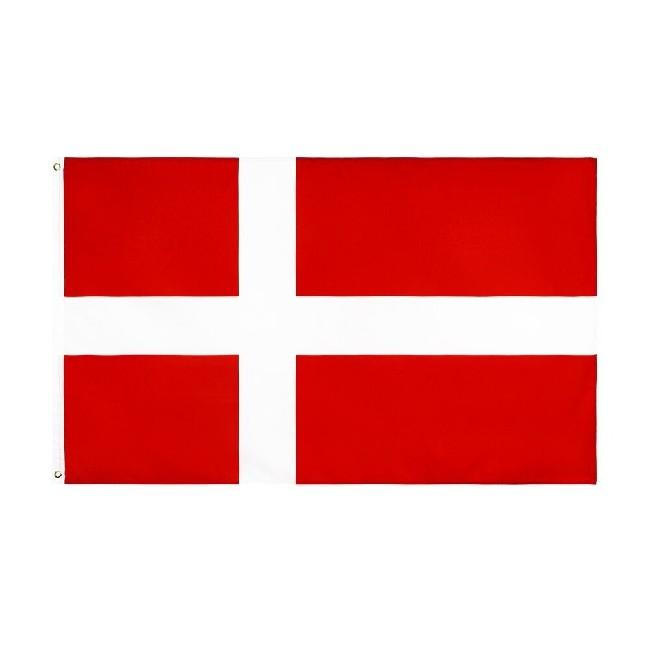 Denmark