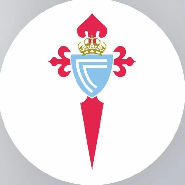 Сельта