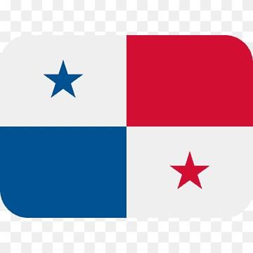 Panama