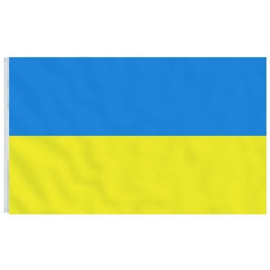 Ukraine
