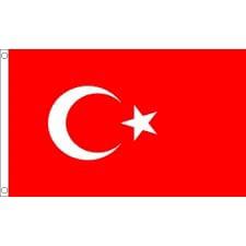 Turkey
