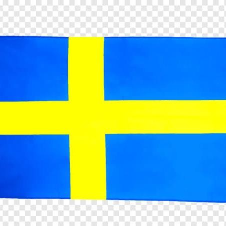 Sweden