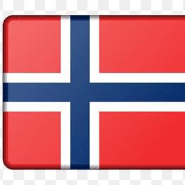 Norway
