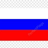 Russia