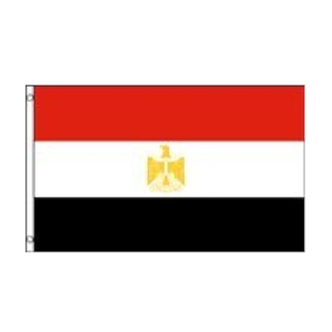 Egypt