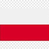 Poland