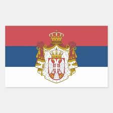 Serbia