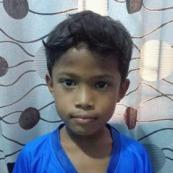 MOHAMAD WILDAN AL HAFIZ