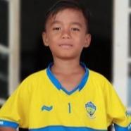 Hiro Rizky Bagaskara