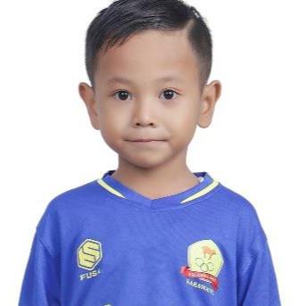 M.RIFQI PUTRA SURYANA