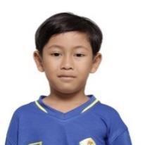 MUHAMMAD REVAN ARRAFIF