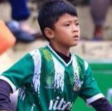 Faisal Ardiansyah