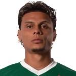 R. Rios