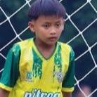 Diwa Ramadhan