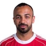 M. Afsha