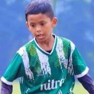 Rayi Adi Pamungkas