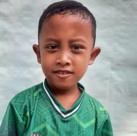 Fatih Habibul Fuad