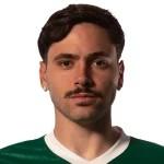 Maurício